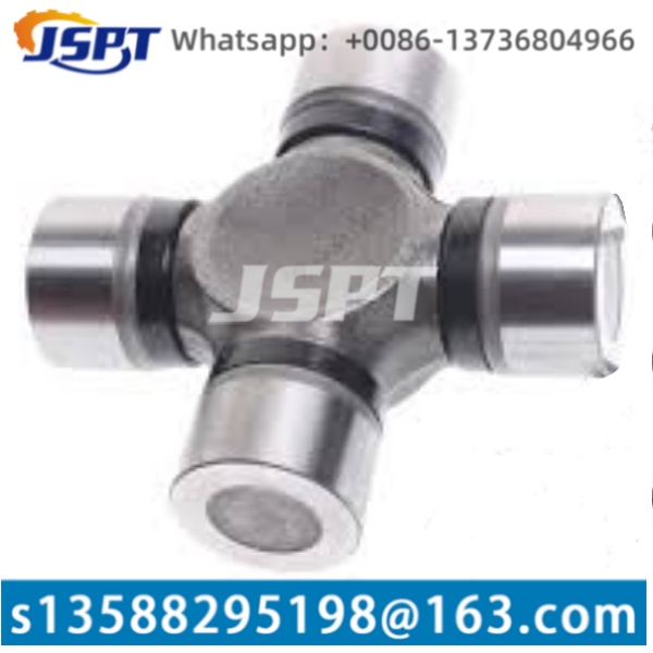 Universal Joints FOR 68715.01.99 687150199 34X95