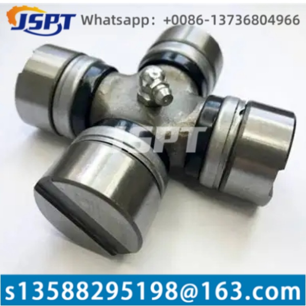 Universal Joints FOR К-040 К040 53-2201025 35*98 MAZ