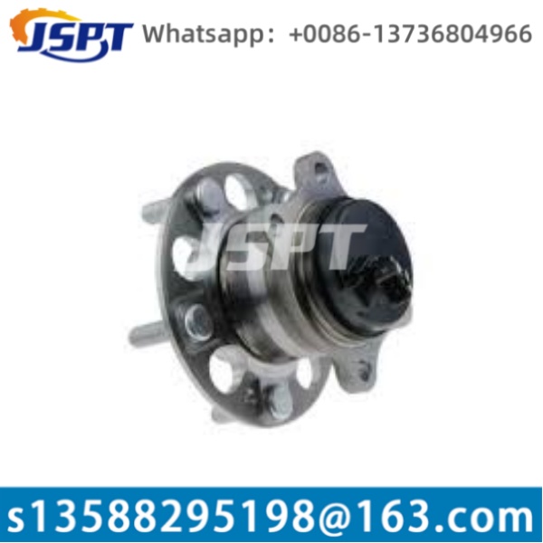 52730-BW000 52730BW000 FOR Wheel Hub Unit 2021 Hyundai