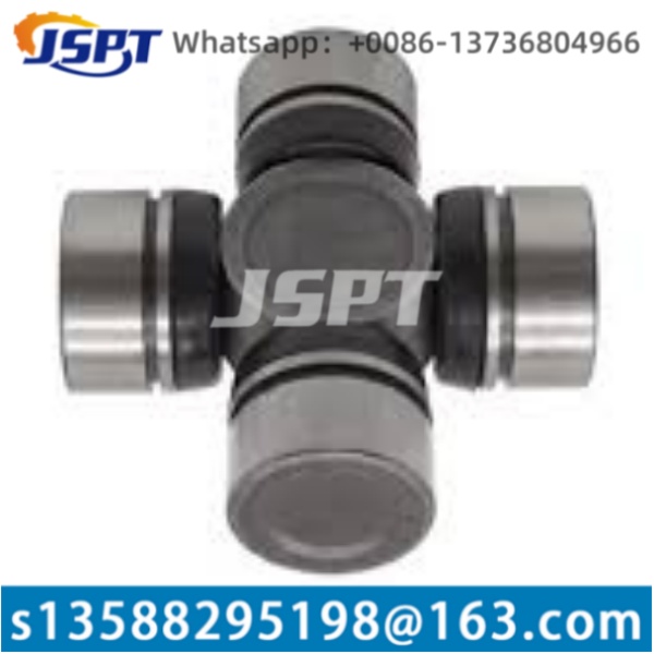 Universal Joints FOR GU7280 GU-7280 24*74.5
