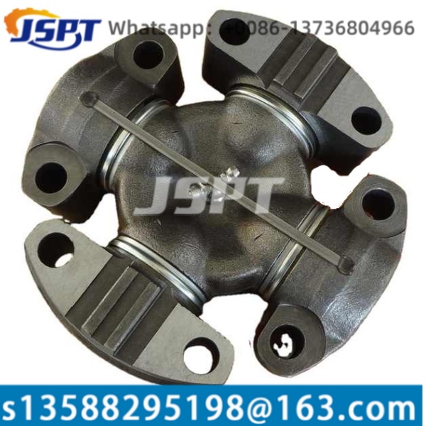 Universal Joints FOR 15273445 15272774 15272865 15273729 15300992