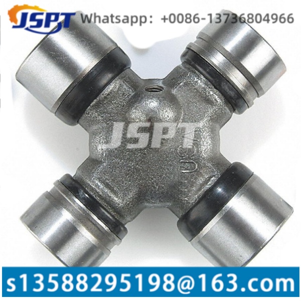Universal Joints FOR UJT447 447 UJT-447 28.6*65 30.3*92