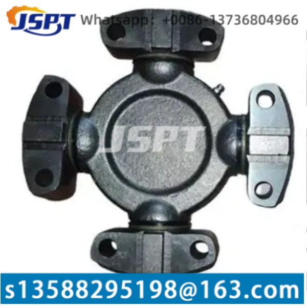 Universal Joints FOR 9377100700 93777-00700 MITSUBISHI