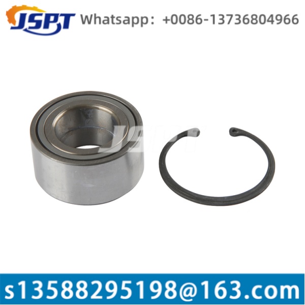 Wheel Hub Kit DAC40720036 09159-18024 0915918024 VKBA6819 FOR Suzuki 2003-2005