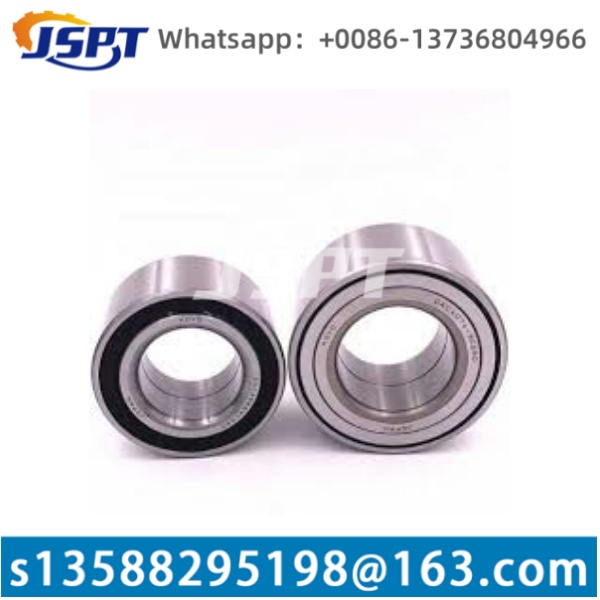 DAC38710033 DAC38710033/30 90369-38006 9036938006 FOR Wheel Hub Kit Toyota