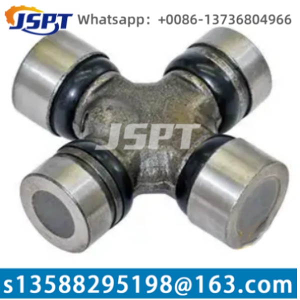 Universal Joints FOR UJT497 UJT-497 497 27*81.78 28.6*49*73.5