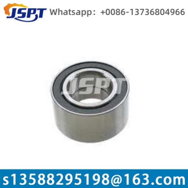 DAC30640042 DAC3064W2RKBCS28 34BWD03ACA78 FOR Wheel Hub Kit
