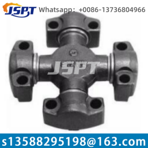 Universal Joints FOR 8R-7036 8R7036