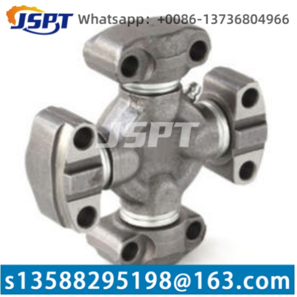 Universal Joints FOR W-4123X W4123X 36.52*107.92