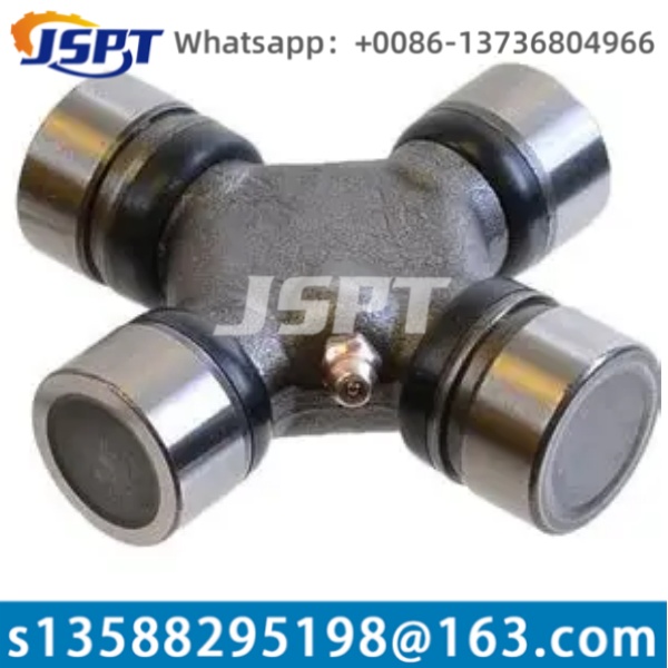 Universal Joints FOR UJT905 UJT-905 905 42.9*114.3
