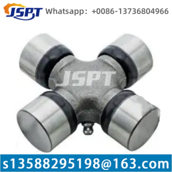 Universal Joints FOR UJT933 UJT-933 933 42.9*88.9