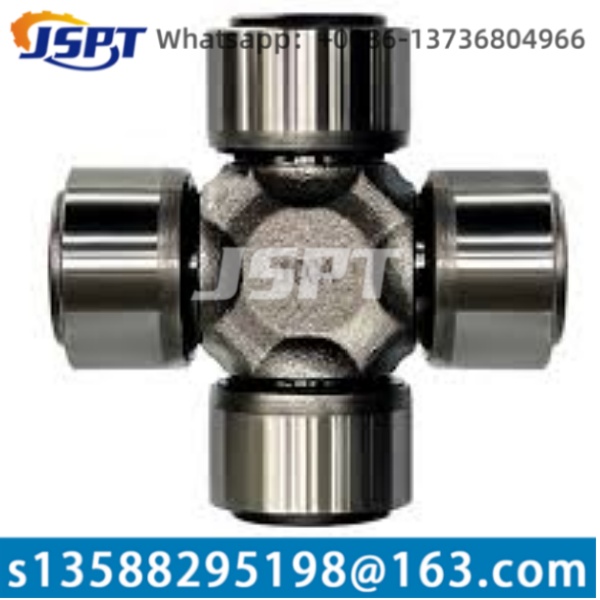 Universal Joints FOR SWC 115*243 115*243