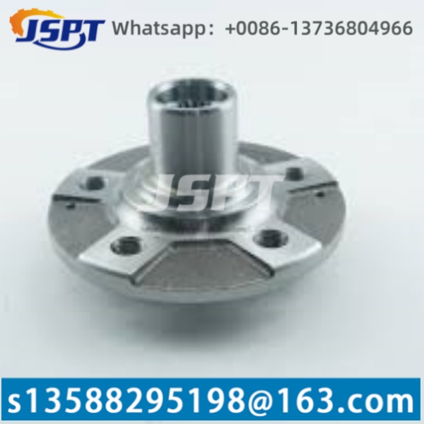 Wheel Hub Flange MG-10226250 MG10226250 10226250 30004452 FOR 2019-2021 Roewe