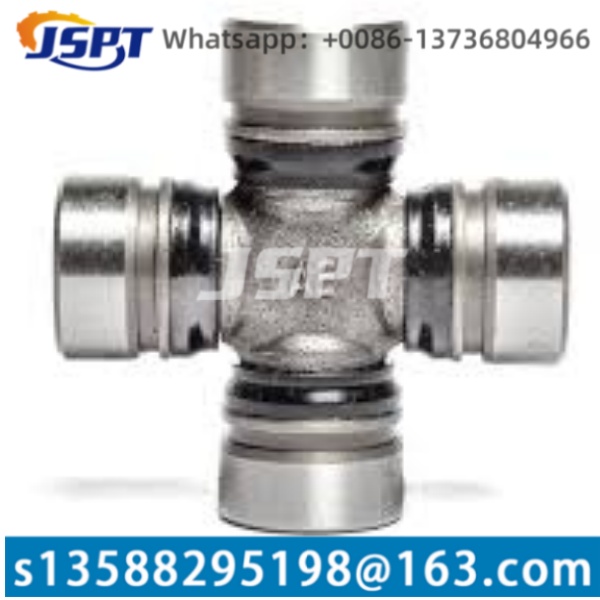 Universal Joints FOR 131.220.5025 1312205025 50*135
