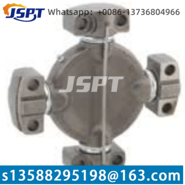 Universal Joints FOR UJT928 UJT-928 928 49.3*174.8