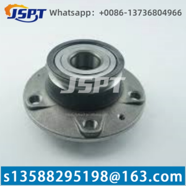 Wheel Hub Flange MG-10130968 MG10130968 10130968 FOR AUDI 2013-2014