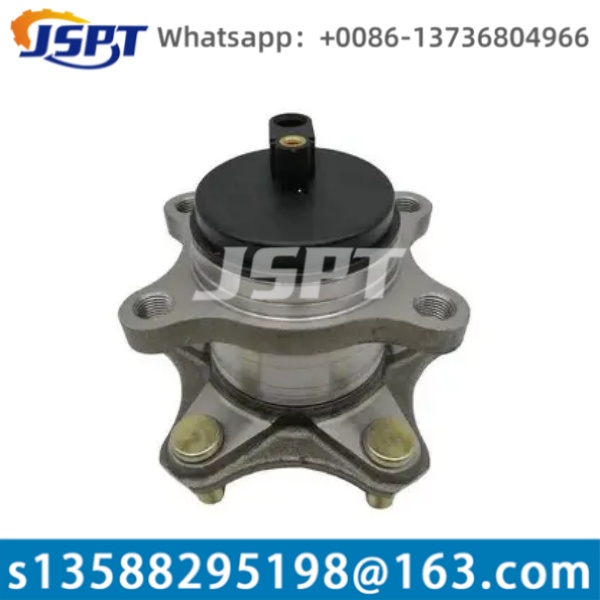 43402M55K01 43402-M55K01 43402-80J02 4340280J02 FOR Wheel Hub Unit Suzuki