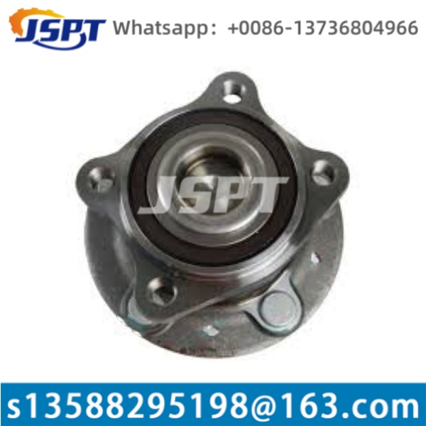 CN-S301067-0300 S301067-0300 CNS3010670300 S3010670300 FOR Wheel Hub Unit 2017 Changan