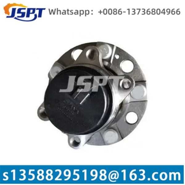 CN-S101063-1603 CNS1010631603 S101063-1603 S1010631603 FOR Wheel Hub Unit Changan