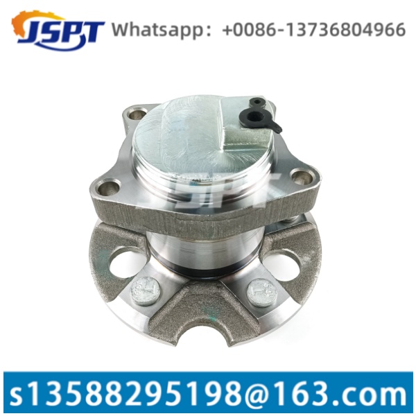 GL-1014014049-BF GL1014014049BF 1014014049-BF 1014014049-BF FOR Wheel Hub Unit 2017 Geely