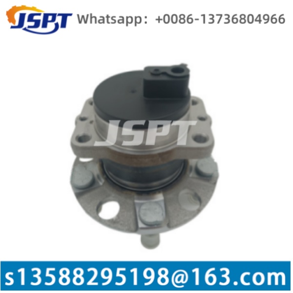 CN-C211F260303-2550 CNC211F2603032550 C211F260303-2550 C211F2603032550 FOR Wheel Hub Unit Changan