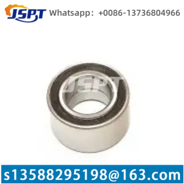 GL-1014014426-BF GL1014014426BF 1014014426 FOR Wheel Hub Kit Geely