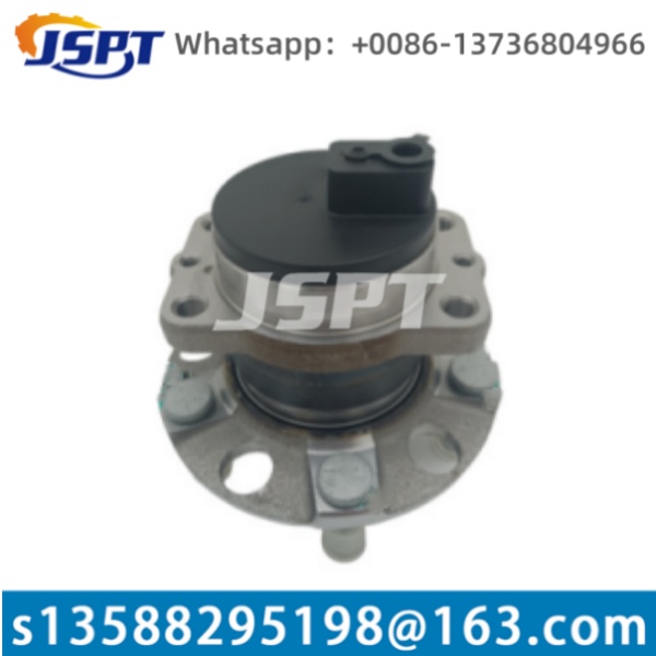 CN-211F260303-0600 CN211F2603030600 211F260303-0600 211F2603030600 FOR Wheel Hub Unit Changan