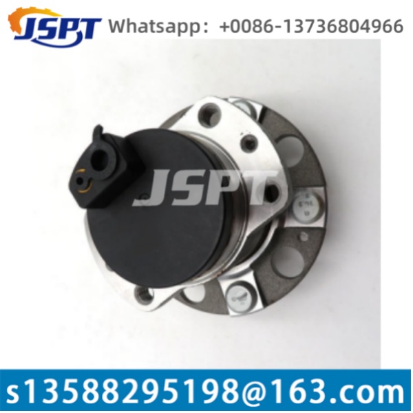 CN-S302F260303-0401 CNS302F2603030401 S302F260303-0401 S302F2603030401 FOR Wheel Hub Unit 2014-2018 Changan