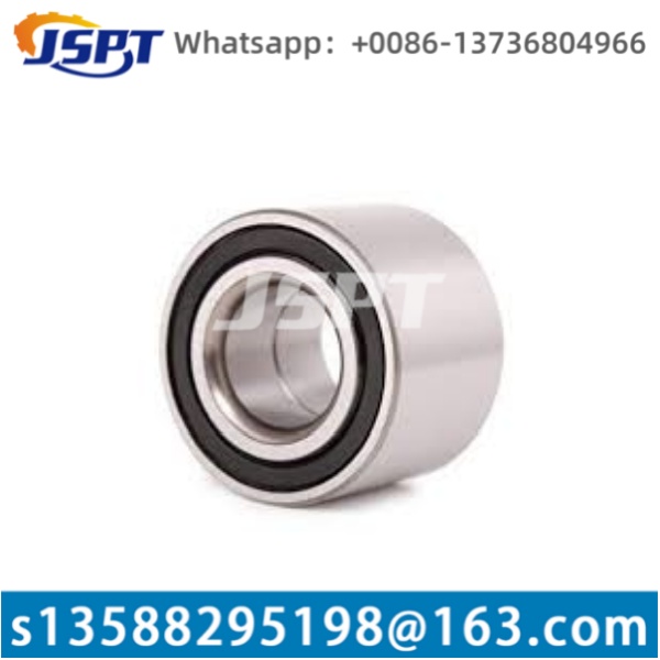 DAC35920032 DAC35920032/26 FOR Wheel Hub Kit