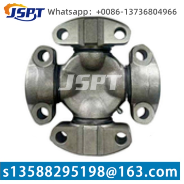 Universal Joints FOR G5-4143 G54143 36.5*108