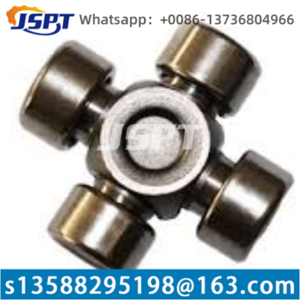 Universal Joints FOR G5-2172 G52172 33.34*79