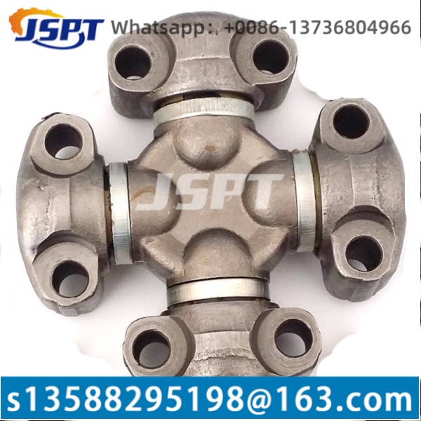 Universal Joints FOR G5-5177-1 G5-51771 G551771 42.88*115