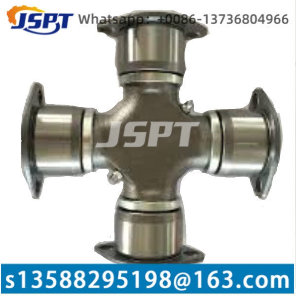 Universal Joints FOR G5-6128-1 G5-6128 G561281 42.7*140.2