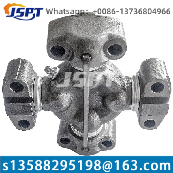 Universal Joints FOR 1826/J6106 1826J6106 42.8*140.3