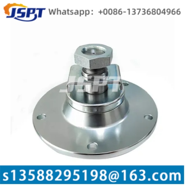 5554502 55510014 5554503 55510015 FOR Wheel Hub Unit Cultivator Seeder Harvester