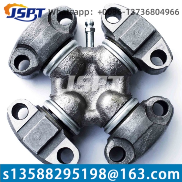 Universal Joints FOR G5-5177-2 G5-51772 G551772 42.92*115