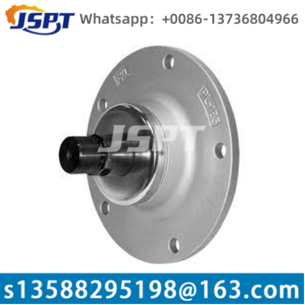 PL-185-M30-R PL185M30R 32310062/45 32310062 FOR Wheel Hub Unit Lemken