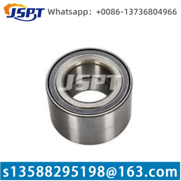 PAD407621B PAD-407-621B FOR Wheel Hub Kit MACAN