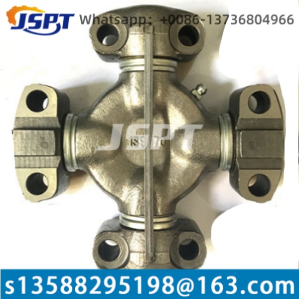 Universal Joints FOR 5-6162X 5-6163X 56163X 56162X 49.22*148.38