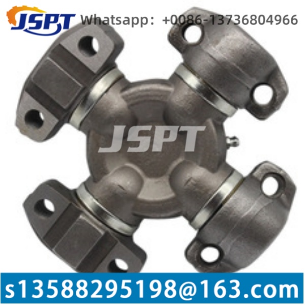 Universal Joints FOR G5-7126-A G5-7126 G57126A 49.2*148.4