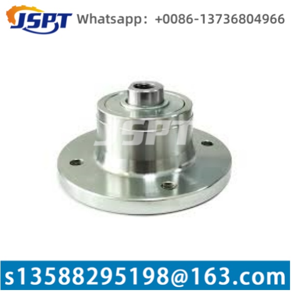 Wheel Hub Unit BAA-0026 BAA0026 FOR for agricultual machinery