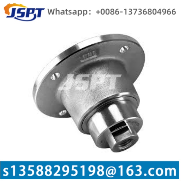 IL50S-120/4H-M20 IL50S120/4HM20 FOR Agri Hub bearing Unit