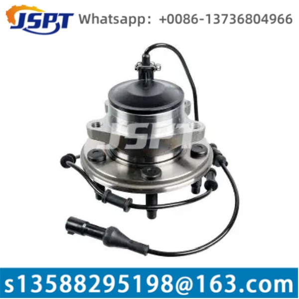 C2D38987 XR848149 XR855936 VKBA7103 FOR Wheel Hub Unit 2012-2015 JAGUAR