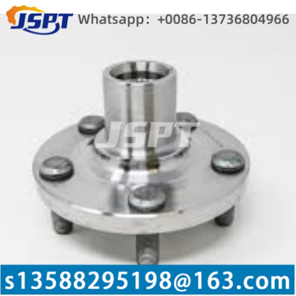 43502-02200 4350202200 24510383 EBH2324 DACF30134 FOR Wheel Hub Flange CHEVROLET
