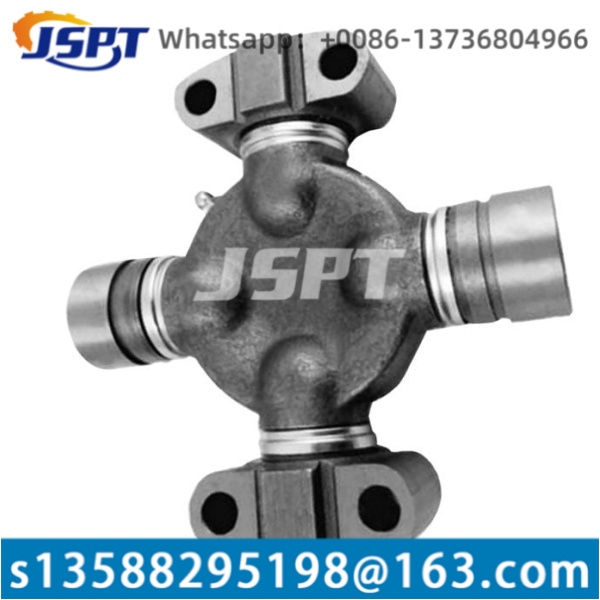 Universal Joints FOR 418-20-32620 4182032620 56E-20-25110 WA250-5、WA250-6、WA270-5 Komaysu Loader