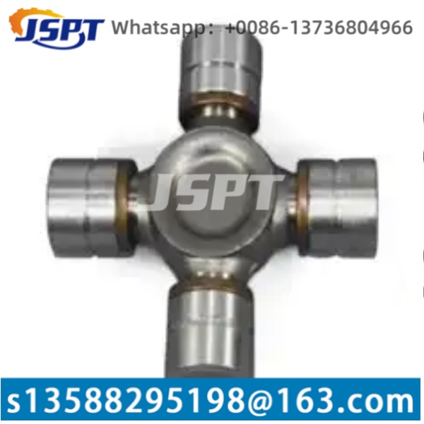 Universal Joints FOR 68643842AA (68643842AA) 68643842-AA