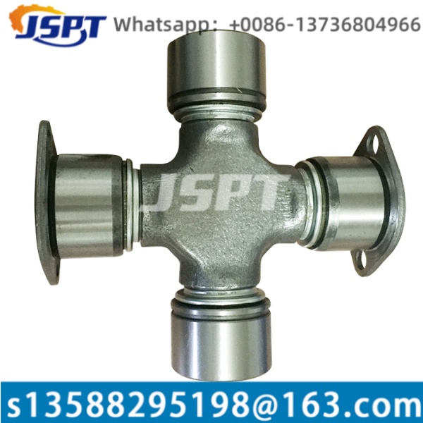 Universal Joints FOR 5-3158X 53158X 53158-X 36.5*9.44
