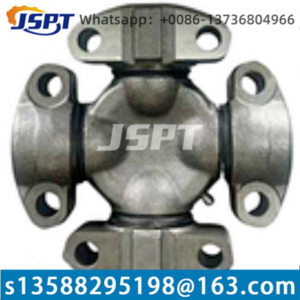 Universal Joints FOR 5-4123X 54123X 5-4123-X 36.5*108
