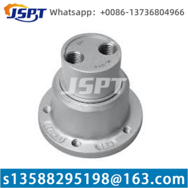 PL-127-G PL127G FOR Wheel Hub Unit Disc Harrow