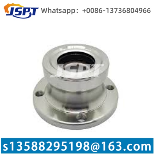 BAA-0003A BAA0003A FOR Wheel Hub Unit Disc Harrow Agricultural Rotary Rake